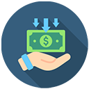 Account Receivable Management