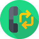 Outbound Calling Facilities