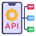 Application / API Security
