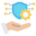 Managed Security Services