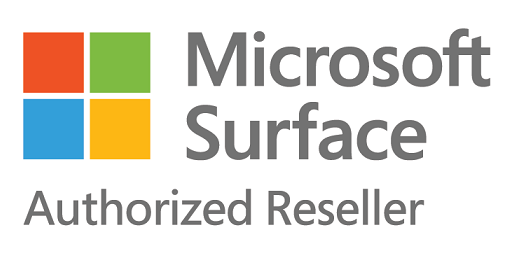 Microsoft Surface Reseller