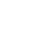 Voice Services Icon