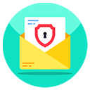 Email Security