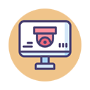 VoIP & Video Security